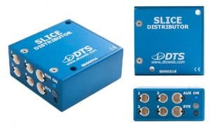 SLICE MICRO | Diversified Technical Systems