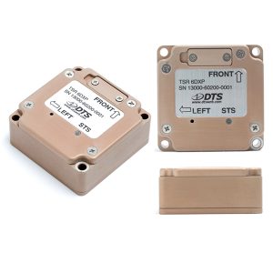 TSR 6DXP | Diversified Technical Systems