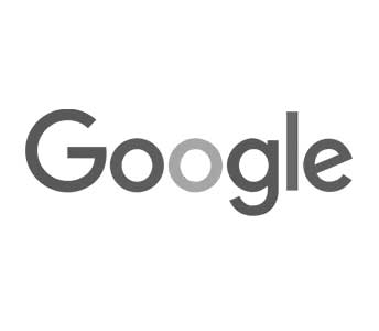 Google Logo - DTS Customer