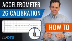 DTS Video - 3 Challenges in Aerospace Testing