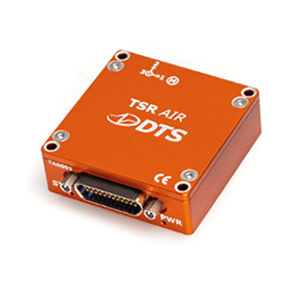 DTS - Test and Measurement - Data Loggers