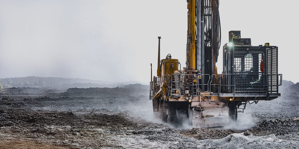 About Us | Diversified Technical Systems