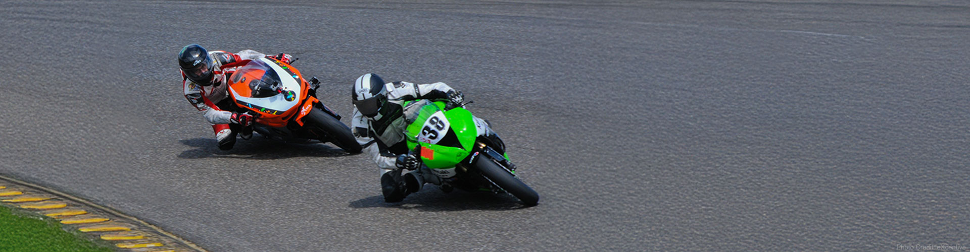 Motorcycle-Testing-PhotoCredit-eXcentive Motorcycle Testing - Photo Credit eXcentive