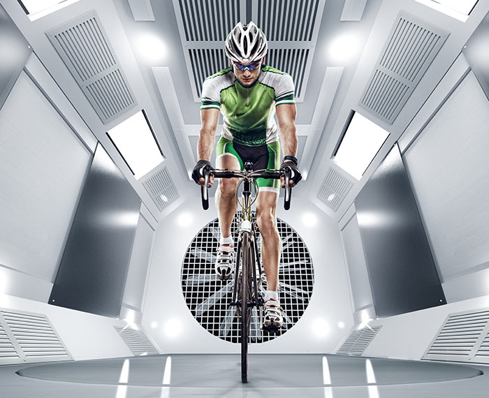 UseCase-Bicycles-Main