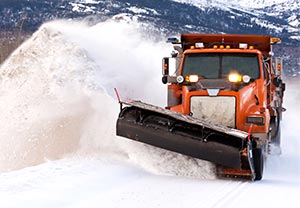 UseCase-HeavyEquipment-3