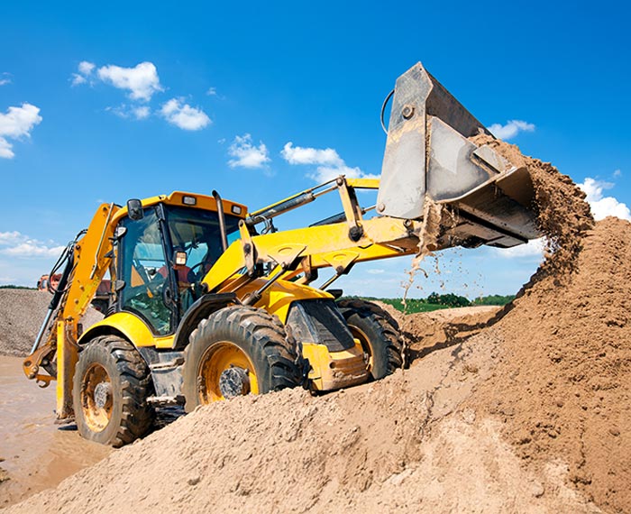 UseCase-HeavyEquipment-Main