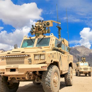 UseCase-MilitaryVehiicles-2
