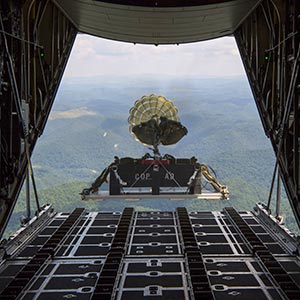 UseCase-Parachutes-2