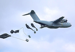 UseCase-Parachutes-3