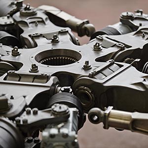 UseCase-Rotorcraft-2