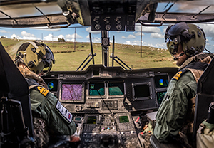 UseCase-Rotorcraft-3