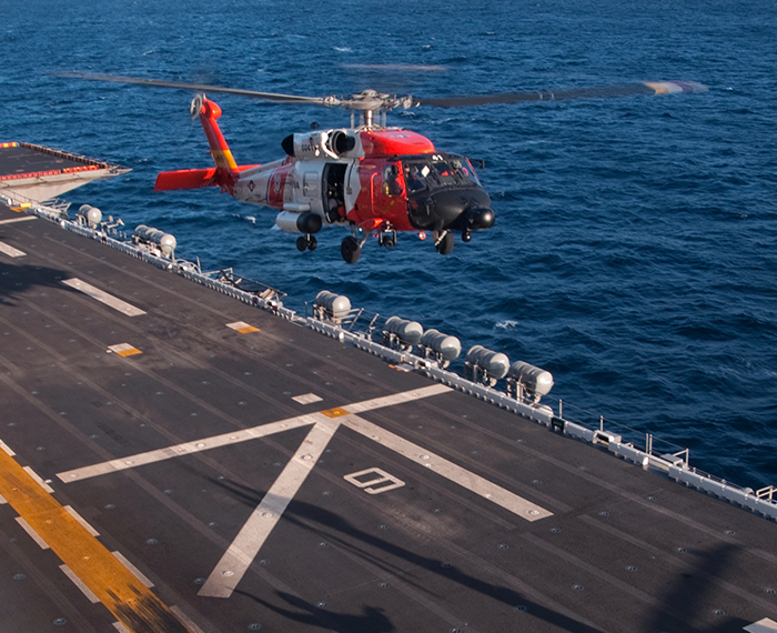 UseCase-Rotorcraft-Main