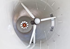 UseCase-WindTunnels-Feature