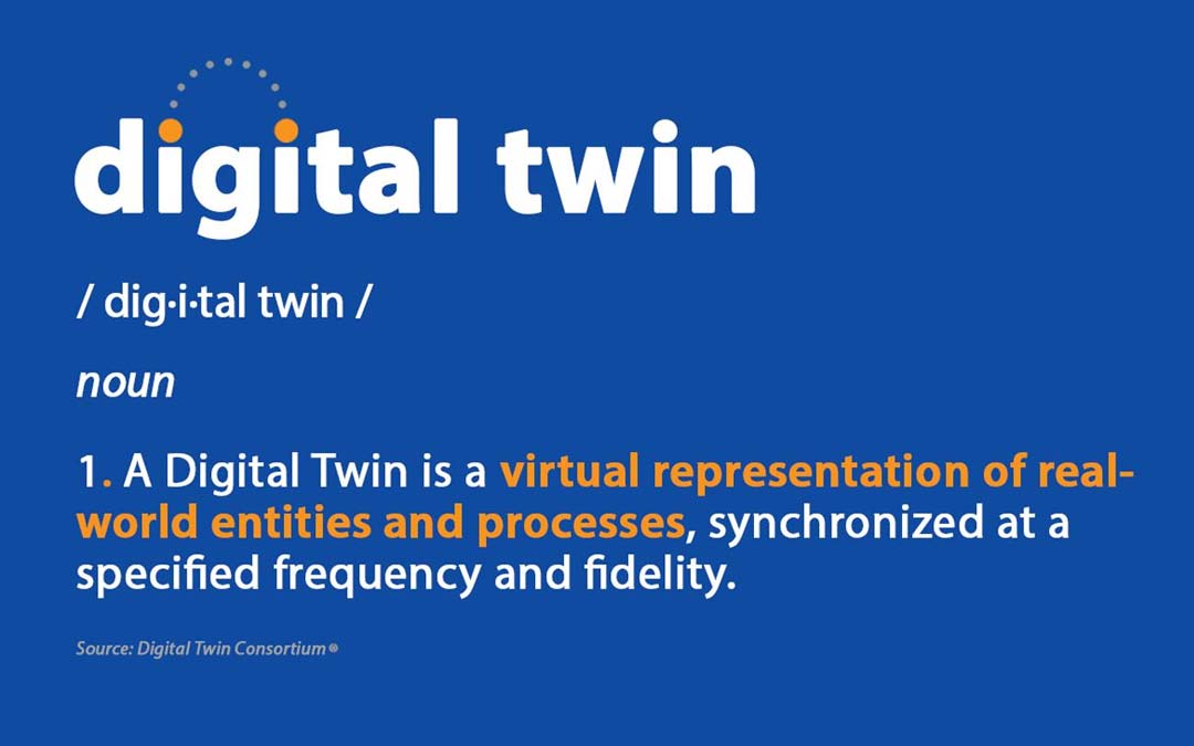 Digital-Twin-Definition