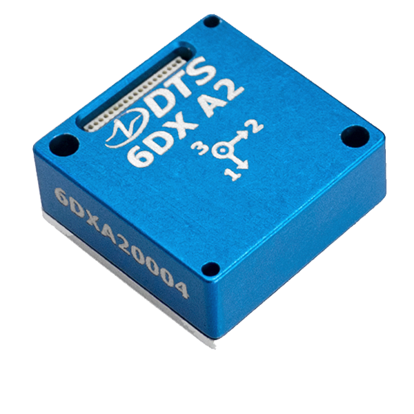 6DX A2