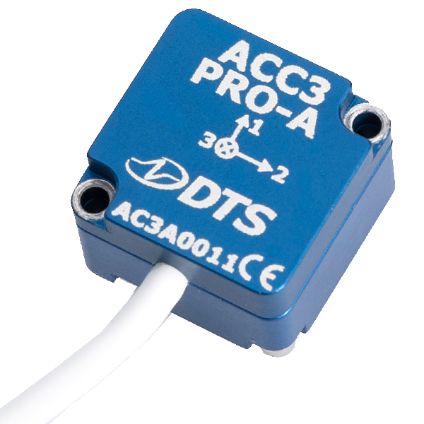 ACC3 PRO-A