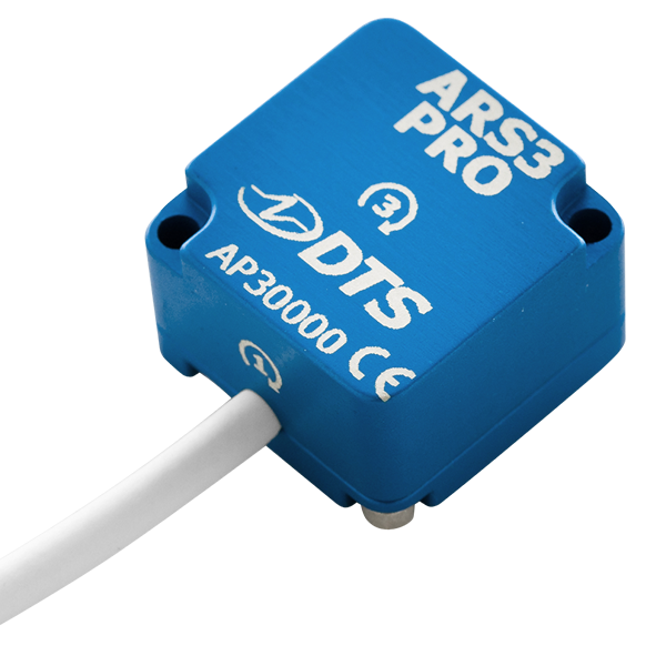 ARS3 PRO
