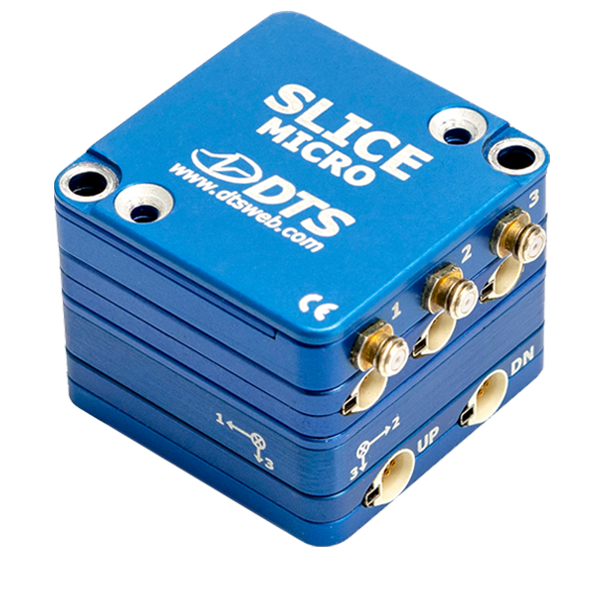 SLICE MICRO