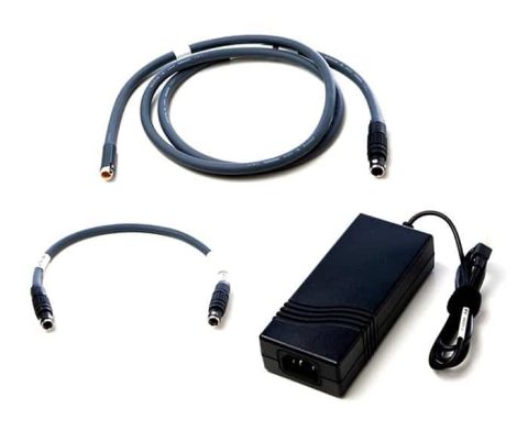 SLICE IP68 Battery Add Cable Kit | Diversified Technical Systems
