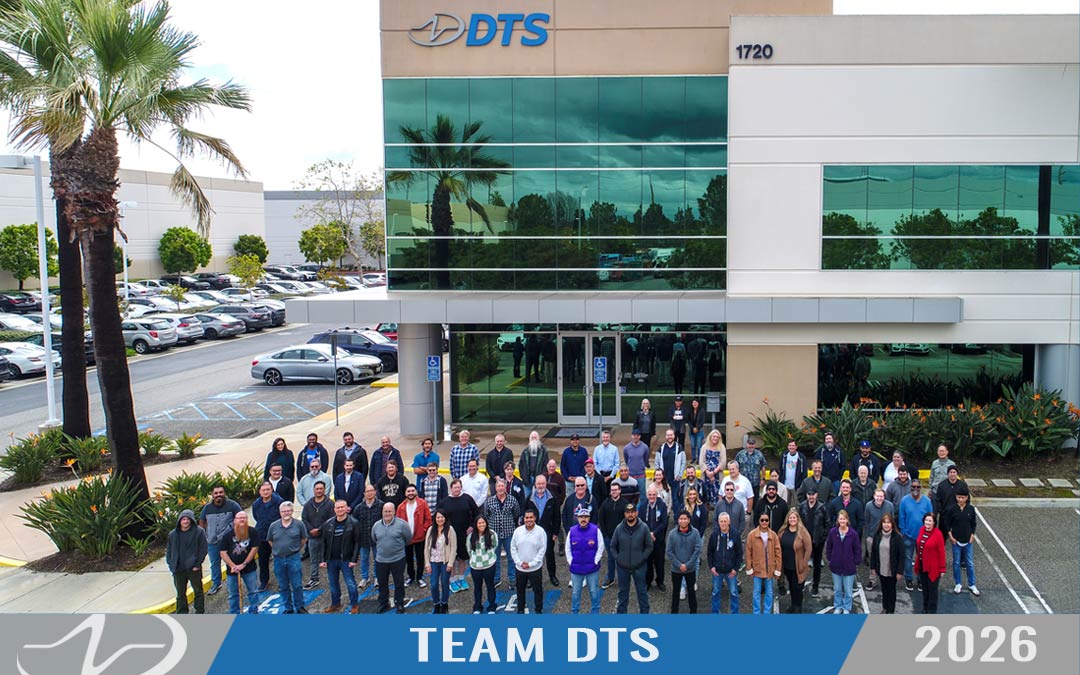 DTS-CompanyGroupPhoto-2026 DTS Company Group Photo 2026