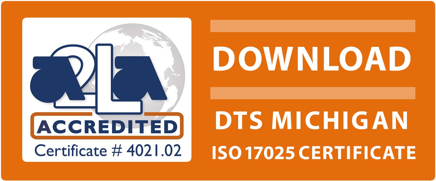 Download_MI_ISO17025_Cert_Updated